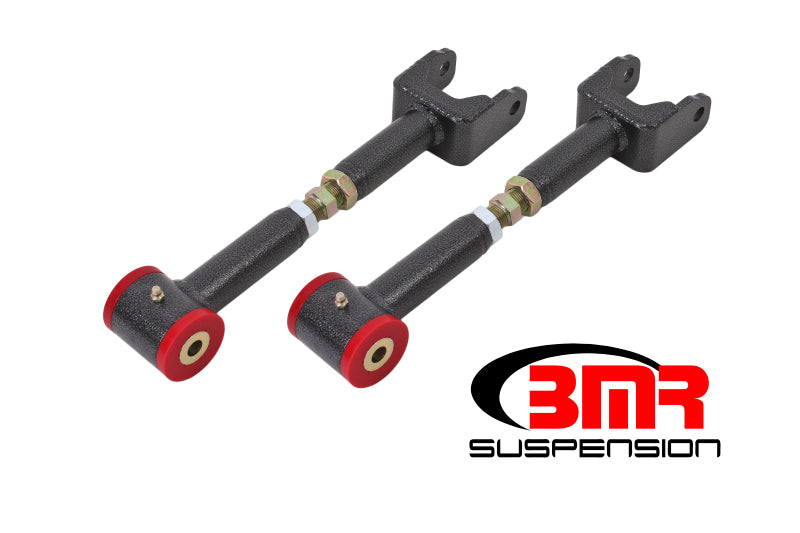 bmr-suspension-utca046h
