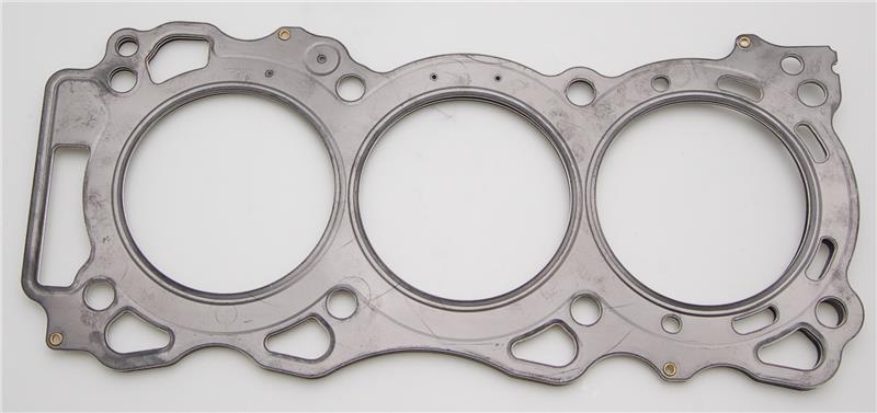 Cometic Gasket Cometic Nissan VQ35DE Version 1 - VQ40DE .060in MLS Cylinder Head Gasket - 98mm Bore - LHS