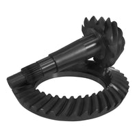 Yukon Gear & Axle Yukon Gear 8.25in/213mm CHY 3.07 Rear Ring & Pinion Install Kit