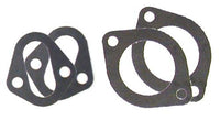 Cometic Gasket Cometic Chevrolet Gen-1 Small Block V8 .064in ArmorCore Exhaust Manifold Gasket Set