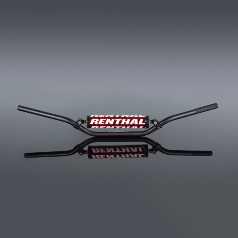 renthal-809-01-bk-01-185