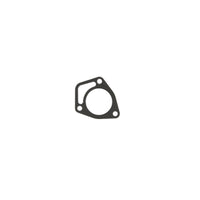 Cometic Gasket Cometic Jaguar 4.2L XJ6 Series-1 .060in AFM Thermostat Gasket - 1965-1967