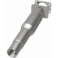 MagnaFlow Direct Fit Catalytic Converter 00-05 Buick LeSabre/Park