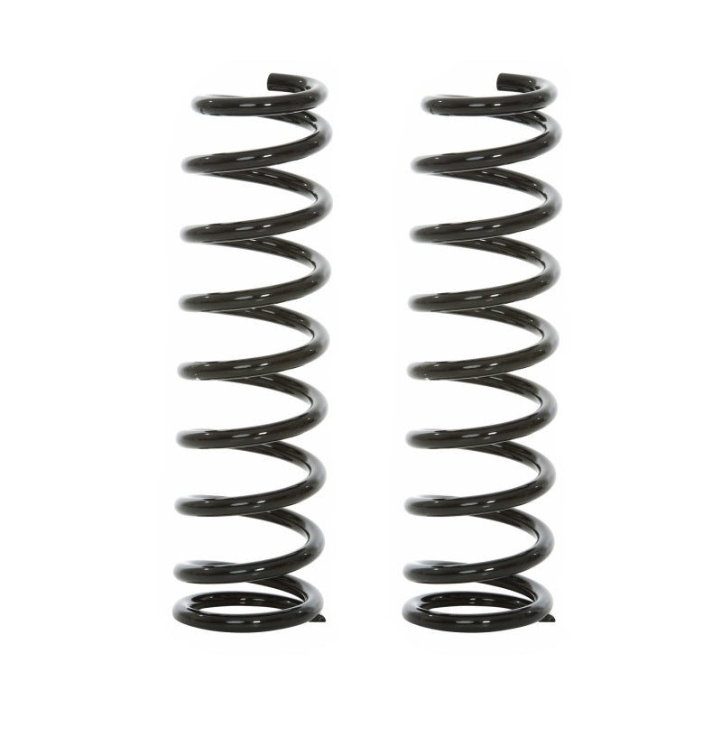 Old Man Emu ARB / OME Coil Spring Front Race Use Only 3Inlc
