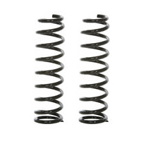 Old Man Emu ARB / OME Coil Spring Front Race Use Only 3Inlc
