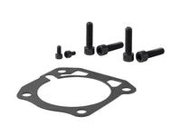 Skunk2 Racing Skunk2 Alpha Series Honda/Acura (D/B/H/F Series) 70mm Cast Throttle Body (OEM Look)