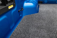 Husky Liners 24-25 Toyota Tacoma CC/Ext Cab 6ft Bed Guardian Comfort Bed & Tailgate Mat