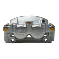 DFC 05-08 Ford F-150 4WD Front-L Premium Caliper - Silver Zinc Coated