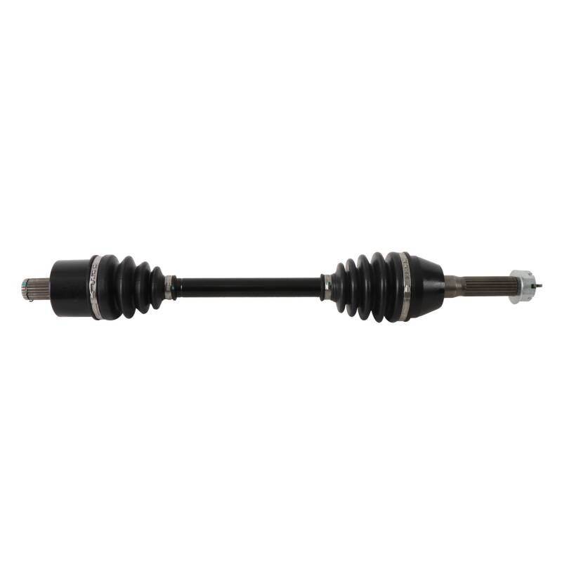 All Balls Racing 18-24 Sportsman 450 HO/2020 Sportsman 450 HO EPS/2020 Sportsman 450 HO Utility Axle