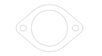 Cometic Gasket Cometic Chrysler Gen-2 Hemi .018in AFM Thermostat Gasket