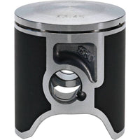 Vertex Pistons Vertex Piston 2018/20-24 Yamaha YZ 65 65cc Cast Replica Piston Kit