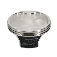Wiseco Kawasaki KX450F 06-08/KLX450R 08-19 131 CR Piston kit