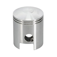 Wiseco Suzuki JR50/Kawasaki KDX50 1614CD Piston