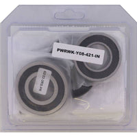 Pivot Works 99-23 Yamaha YZ125 Rear Wheel Bearing Kit