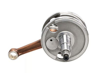 Wiseco 11-14 RZR 800 Garage Buddy (82.00) Crankshaft
