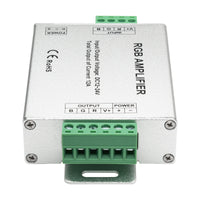 ORACLE Lighting Oracle 12A RGB LED Amplifier