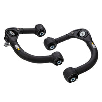 Old Man Emu ARB OME Front Upper Control Arms for 2005+ Toyota Tacoma (Pair)