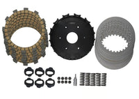 Wiseco Performance Clutch Kit CR250R 94-96 Clutch Basket