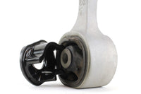 Perrin Performance PERRIN 17-21 Honda Civic Si Pitch Stop Mount Insert