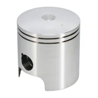 Wiseco Polaris 440 Indy 84-99 ProLite 2727CD Piston Kit