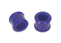 SuperPro Front Sway Bar To Chassis Mount