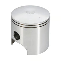 Wiseco Yamaha 175CT/DT/MX-82/ YT175 82-84 2677CD Piston Kit