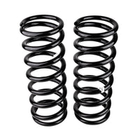 Old Man Emu ARB / OME Coil Spring Rear 3Inr Y61 Cnstnt 400Kg