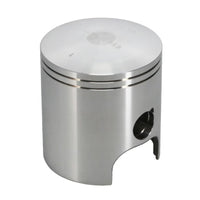 Wiseco Yamaha RD350 73-75/ RD400 76-92 2559CD Piston Kit