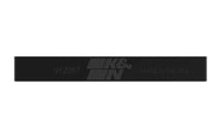K&N Engineering K&N Cabin Air Filter