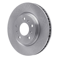 DFC 04-09 Buick Terraza Front Brake Rotor