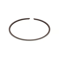 Wiseco 64.00mm Ring
