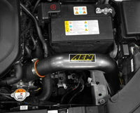 AEM Induction AEM 2014 Kia Soul 2L Cold Air Intake System
