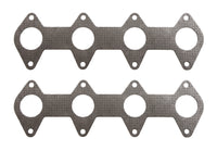 Cometic Gasket Cometic 05-10 Ford Mustang 4.6L/5.4L SOHC 3 Valve .060in HT Header Gasket Set