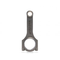 Skunk2 Racing Skunk2 Alpha Series Honda D16/ZC Connecting Rods