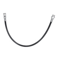 DFC 75-77 Ford E-350 Econoline Rear Brake Hose