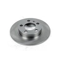 PowerStop Power Stop 99-06 Audi TT Rear Autospecialty Brake Rotor