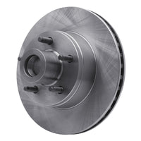 DFC 79-91 Ford LTD Front Brake Rotor