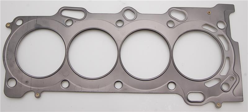 Cometic Gasket Cometic Toyota 1ZZFE 1.8L 1999 - UP 80mm .051 inch MLS Head Gasket MR2/Celica/Corolla