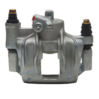 DFC 02-06 Dodge Sprinter 3500 Rear-R/Rear Right Premium Caliper - Silver Zinc Coated
