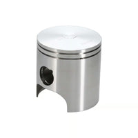 Wiseco Polaris 440 IndyXCR98-99 ProLite 2598CD Piston Kit