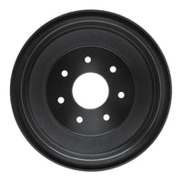 DFC 97-04 Ford F-150 4WD Rear True Balanced Brake Drum