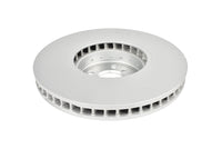 DBA 17-24 BMW 5-Series (G30/G11/G32) Street Hybrid Composite Standard Front Right Brake Rotor