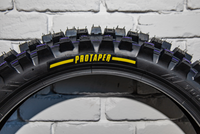 ProTaper MXT 04 Rear Tire - 120/80-19