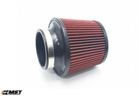 MST Performance OFI-89115.1 Replacement Filter for A404/A405/A406