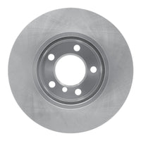 DFC 12-20 BMW 420i (Mexico) Front Brake Rotor