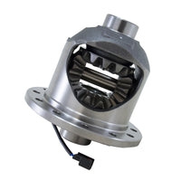 Yukon Gear & Axle Yukon Gear Electric Locker 12-14 Ford F150 SVT Raptor
