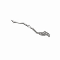 MagnaFlow 12-15 Mercedes-Benz ML350 3.5L Direct Fit Converter