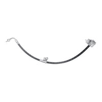 DFC 15-19 Genesis G80 Front-L Brake Hose