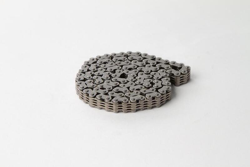 Hot Cams 2003-2005 Yamaha RX-1 Mountain 1000cc Silent chain