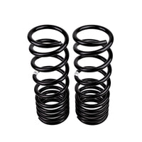 Old Man Emu ARB / OME Coil Spring Rear Frontera 99 On